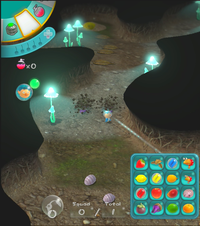 P3 Twisted Cavern 7.png