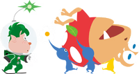 P4NS2E Bulborb Carry.png