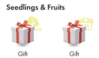 PB - Gifts.jpg
