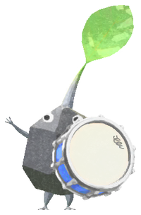 PB Lifelog Rock Tiny Instrument.png