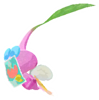 PB Lifelog Winged Stamp.png