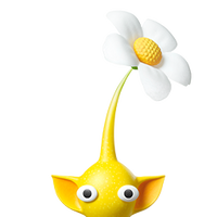 Switch-yellow-pikmin-icon.png