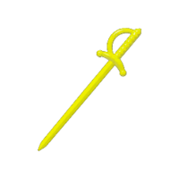 Bright Sword P4 icon.png