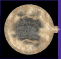 P2CU room manh 2 conc.jpg