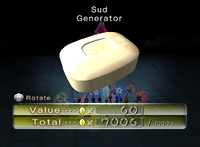 P2 Sud Generator Collected.png