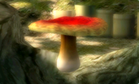 P2 Toxic Toadstool Treasure Hoard.png