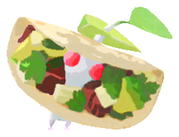 PB Lifelog White Taco.png