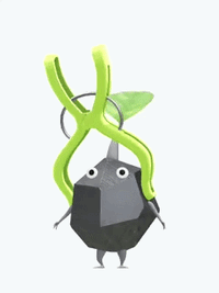 PB Rock Pikmin Laundry.gif