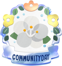 PB White Plum Blossom Badge.png