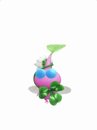 PB Winged Pikmin 3 leaf.gif