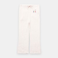 Smoothy Rib Knit trousers.jpg