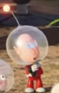 Tinywow tinywow 8006E44D-7A83-4CCA-84A6-654A20CAE955 28258071 28275329.png