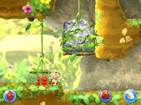 Cherrystone Pass 1.jpg