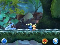 Downpour Thicket 3.jpg