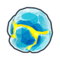 Ice Blast P4 icon.png