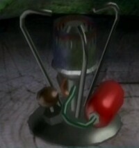 P2 Flare Cannon Treasure Hoard.jpg