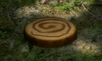 P2 Imperative Cookie Treasure Hoard.png