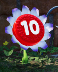 P4 Red 10 Pellet Posy.png