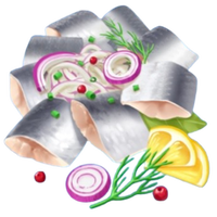 Pickled Herring icon.png
