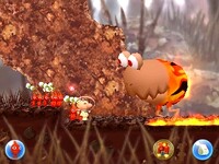 Scorched Earth 6.jpg