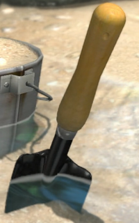 Shovel.png