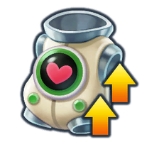 Tuff Stuff++ P4 icon.png