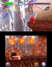 Fiery Blowhog HP fire balls.jpg