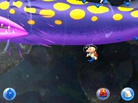 Long Water Dumple spinning.jpg