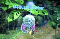 Medusal Slurker P3 early lock-on.jpg