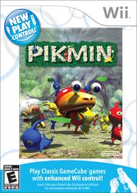 NPC Pikmin boxart.jpg