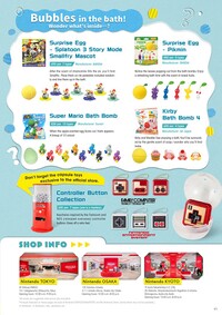 Nintendo Magazine 2024 summer 5.jpg