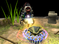 P1 N1 Ionium Jet Collected.png