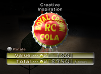 P2 Creative Inspiration Collected 2.png