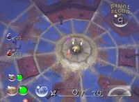 P2 Unactivated Man-at-Legs.jpg