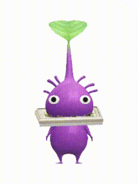 PB Purple Pikmin frame.gif