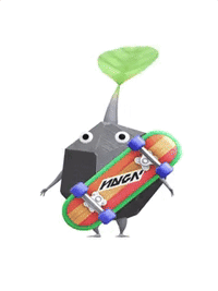 PB Rock Pikmin Fingerboard.gif