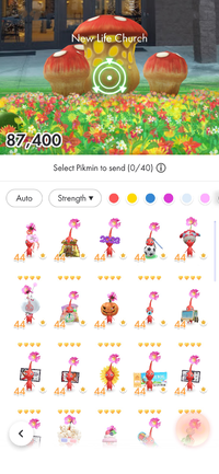 PB Small Red Mushroom Selecting.png