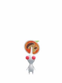 PB White Pikmin Sticker 7.gif