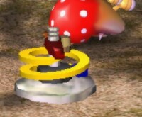 Shock Absorber 1.jpg