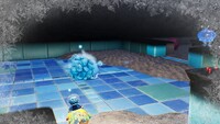 StrategicFreezewaySouthwest.jpeg