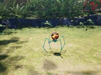 Venom Dweevil bomb.jpg