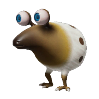 Whiptongue Bulborb P4 icon.png