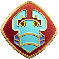Badge 10 mawdad.png