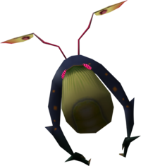 Bumbling Snitchbug.png