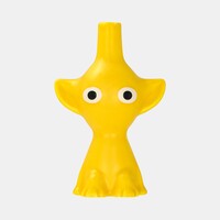 Osaka Yellow Pikmin Plant Pot.jpg