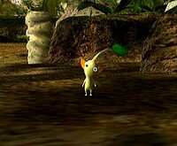 P1 Beta Yellow Intro Cutscene.jpg