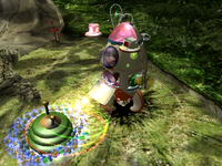 P1 Positron Generator Collected.png