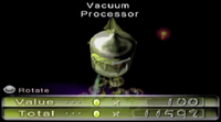P2 Vacuum Processor Collected.png