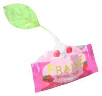 PB Lifelog White Snack.png