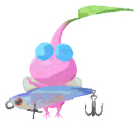 PB Lifelog Winged Fishing Lure.png